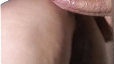 I like to take it there .. - 13 image