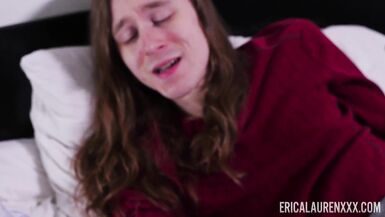 PORNSTARPLATINUM MILF Doctor Erica Lauren Fucking Conor Coxxx