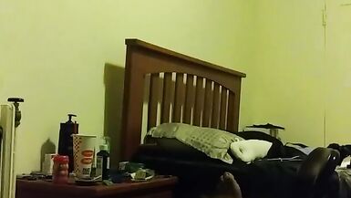 BBC Chicago Head With Cum In Mouth