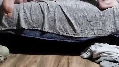 Grueso wifey fucks thick polla unttil corrida interna - 4 image