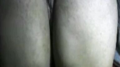 LA FEMME KARINA A UN ORGASME RÉEL EN DIRECT. - 10 image