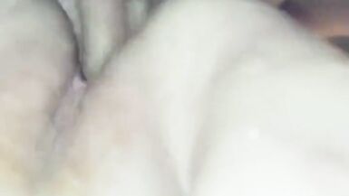 Belle-mère aime la levrette et quand je la créampe. - 10 image