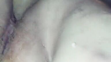 Belle-mère aime la levrette et quand je la créampe. - 14 image