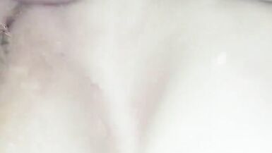 Belle-mère aime la levrette et quand je la créampe. - 15 image