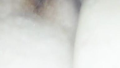 Belle-mère aime la levrette et quand je la créampe. - 2 image