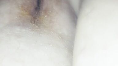 Belle-mère aime la levrette et quand je la créampe. - 3 image