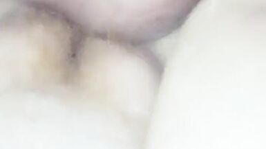 Belle-mère aime la levrette et quand je la créampe. - 4 image