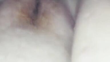 Belle-mère aime la levrette et quand je la créampe. - 5 image