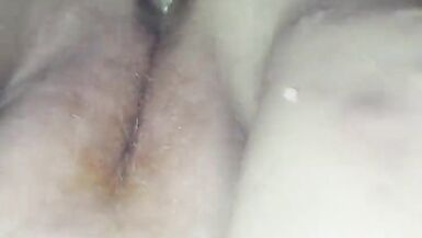 madrastra me encanta doggystyle y cuando creampie su