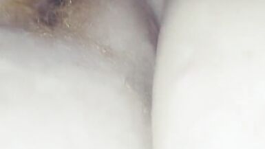 Belle-mère aime la levrette et quand je la créampe. - 7 image