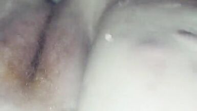 Belle-mère aime la levrette et quand je la créampe. - 8 image