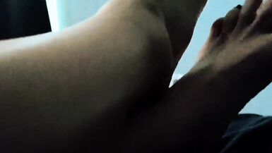 Home Video : Neighbor Fucks My Wife - 6 image