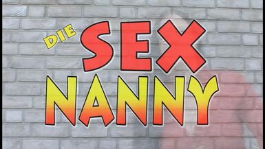 STUNDEN SEX NANNY - KAPITEL #01 - 1 image
