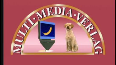 DEUTSCHE PRIVATE PAARE - 05 - (GANZER FILM)