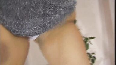 PRIVATE PISS FILM - 02 - (GANZER FILM) - 6 image
