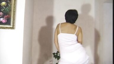 PRIVATE PISS FILM - 02 - (GANZER FILM)