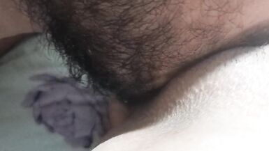 Que rico me chupa la concha, me vuelve loca y me hace acabar en su boca, escucha mis gemidos - 12 image
