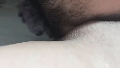 Que rico me chupa la concha, me vuelve loca y me hace acabar en su boca, escucha mis gemidos - 15 image