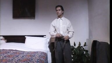 The hotel of the bitches! (Scene 02) - 3 image