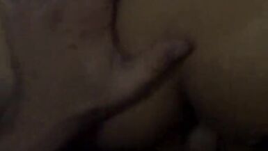 A Woman can Blow Cock and make you Feel Arouse Deeply - 4 image