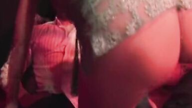Lets Blow Cock to Arouse them and Feel them Loved - 2 image