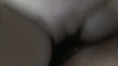 My Neighbor's Wife Likes when I Cum inside her Hairy Pussy - 3 image