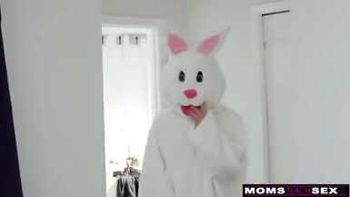 Piper Perry and Jennifer White Fucking like Rabbits - 4 image