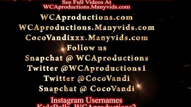 POV my Girlfriends Hot Christian Mom Complete Ivy Secret