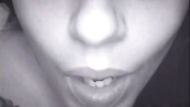 Remember your Wife Isn’t anything when it comes to Me.