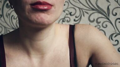 Notes from a Young Slut or how everyone Fucked me with a Big Dick - 1 image