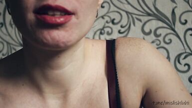 Notes from a Young Slut or how everyone Fucked me with a Big Dick - 3 image