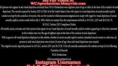 Married Milf Mom Seduces Neighbors Son Complete Ivy Secret - 3 image