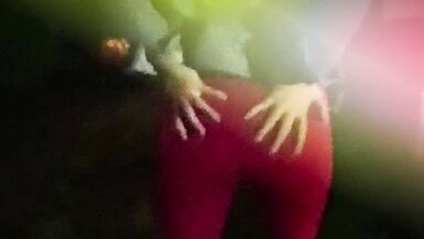 ОТКРЫТЫЙ ПУБЛИЧНЫЙ МИНЕТ ШЛЮХИ. PUSSY FLASH. ОТКРЫТЫЙ КРЕАМПИ. - 4 image