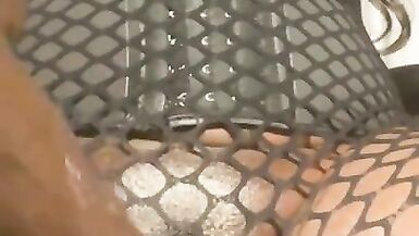 Fuck my wet pussy with me - 11 image
