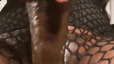 Fuck my wet pussy with me - 14 image