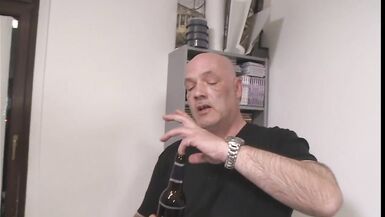 DIE SEX BEHORDE (GANZER FILM) - 12 image