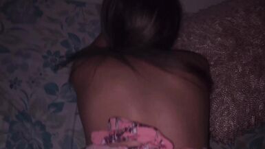 fucking my best friend's mom - 12 image