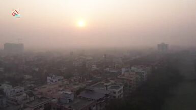 Esposa follando delante de su marido - 3 image