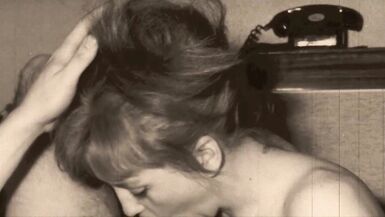 Mi vida secreta, Vintage Taboo - 14 image