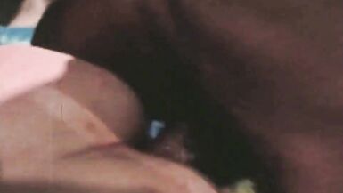 Mi vida secreta, Vintage Taboo - 15 image