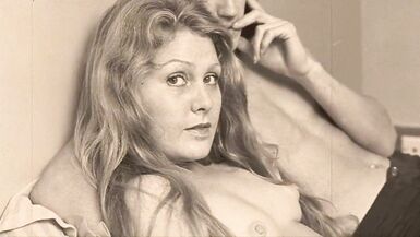 Mi vida secreta, Vintage Taboo - 4 image