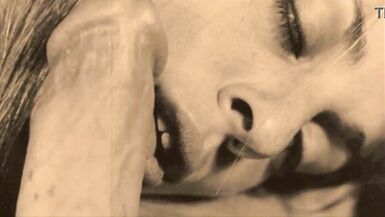 Mi vida secreta, Vintage Taboo - 7 image