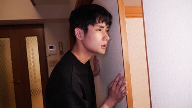 Belle mère et jus sensuel belokis explosif sueur conçu rapports sexuels Miyako Hori