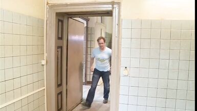 Die sau vom bau - Kapitel #04 - 2 image