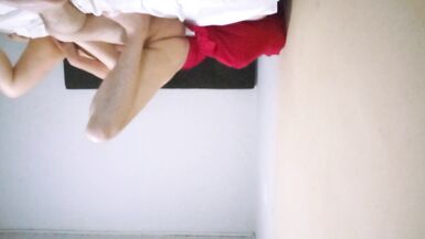 Wife Taken By Surprise - 14 image
