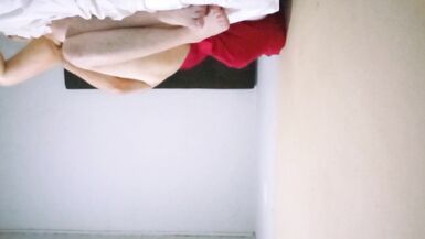 Wife Taken By Surprise - 15 image