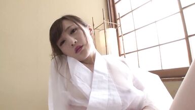 Mika Sumire :: Luxury Adult Healing Spa: Mika Sumire 2 - CARIBBEANCOM - 8 image