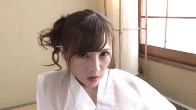 Mika Sumire :: Luxury Adult Healing Spa: Mika Sumire 2 - CARIBBEANCOM - 9 image