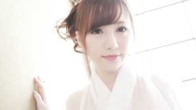 Mika Sumire :: Luxury Adult Healing Spa: Mika Sumire - CARIBBEANCOM - 2 image