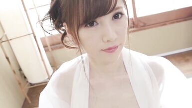 Mika Sumire :: Luxury Adult Healing Spa: Mika Sumire - CARIBBEANCOM - 3 image